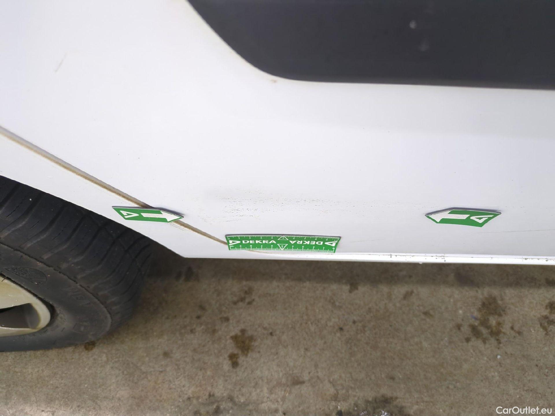  Renault  Kangoo  Express Grand Confort (L1) 1.5 dCi 90CV BVM5 E6 #62