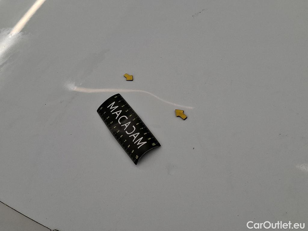  Renault  Kangoo  Express Maxi Extra (Série Spéciale) 1.5 dCi 90CV BVM5 E6 #14