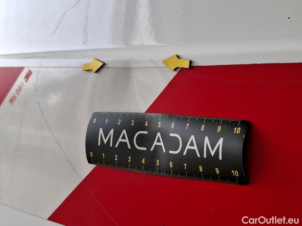  Renault  Kangoo  Express Maxi Extra (Série Spéciale) 1.5 dCi 90CV BVM5 E6 #6