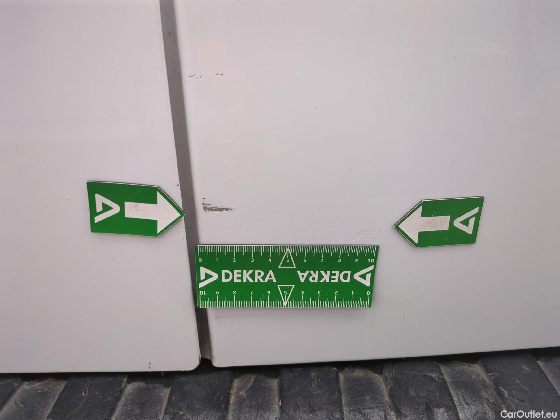  Renault  Kangoo  Express Grand Confort (L1) 1.5 dCi 90CV BVM5 E6 #43