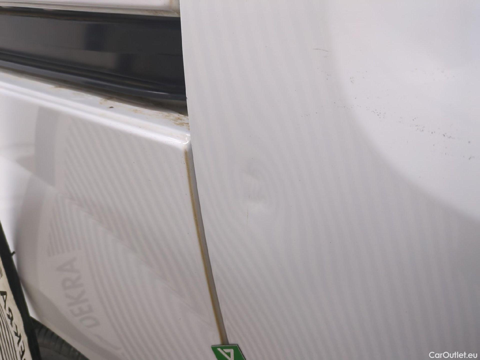  Renault  Kangoo  Express Grand Confort (L1) 1.5 dCi 90CV BVM5 E6 #66