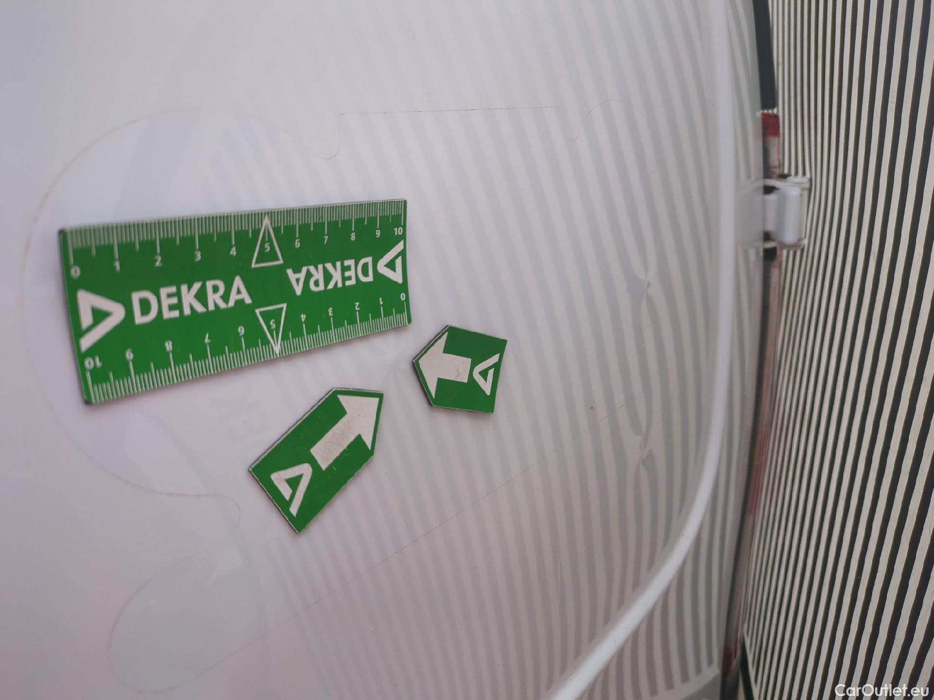  Renault  Kangoo  Express Grand Confort (L1) 1.5 dCi 90CV BVM5 E6 #45