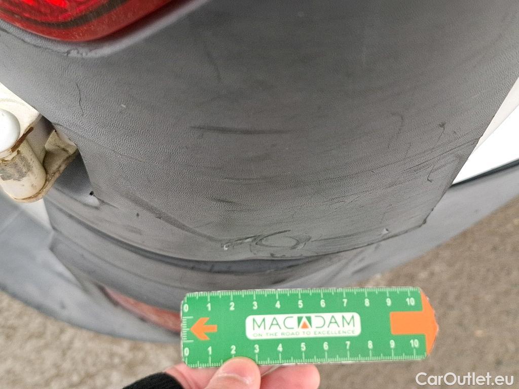  Renault  Kangoo RENAULT  Express VU 4p Fourgonnette Gd Confort 1.5 dCi 75 #76