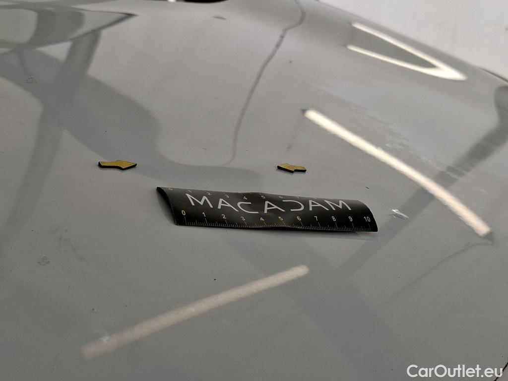  Renault  Kangoo  Express Maxi Extra (Série Spéciale) 1.5 dCi 90CV BVM5 E6 #13