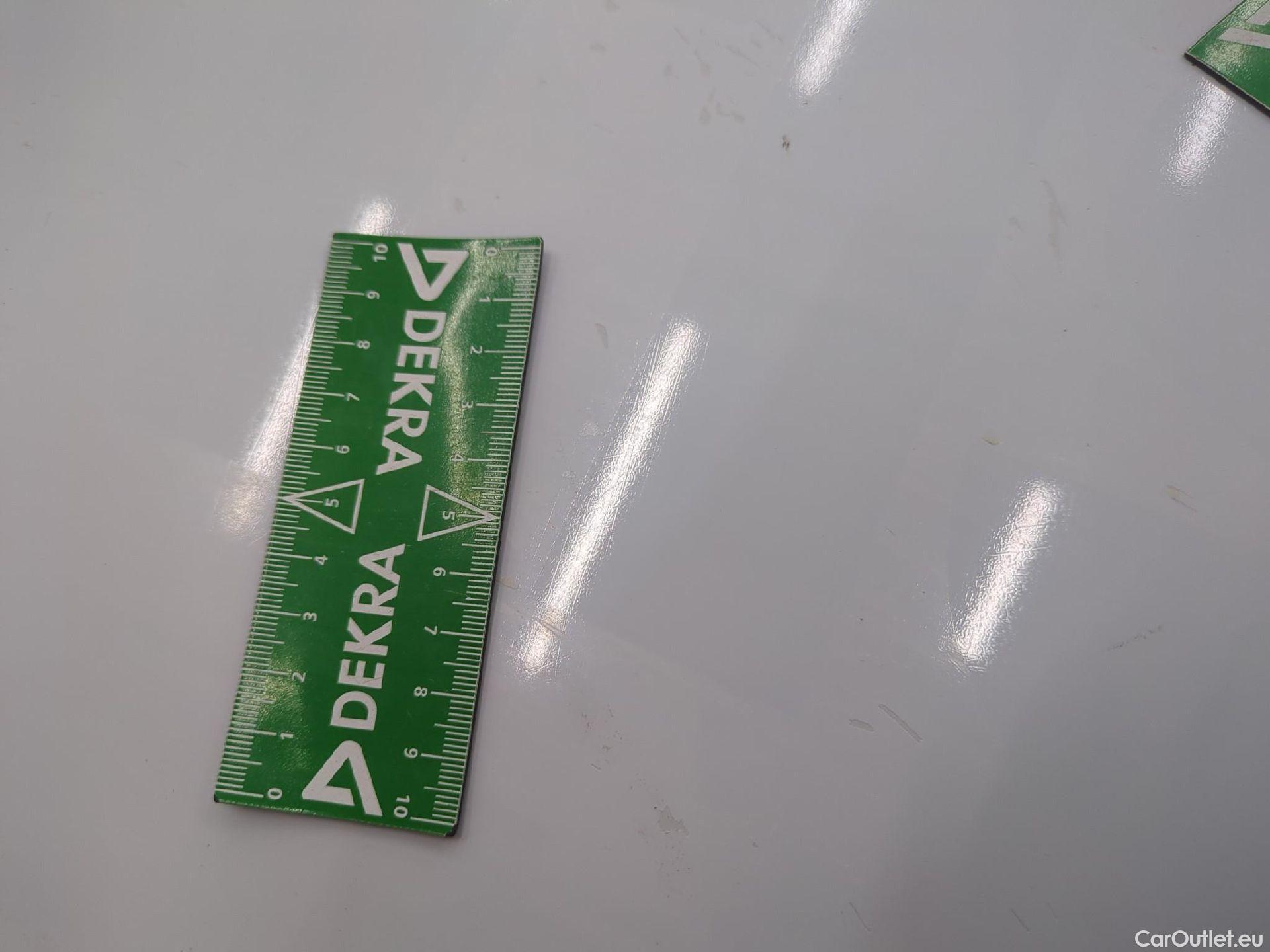  Renault  Kangoo  Express Grand Confort (L1) 1.5 dCi 90CV BVM5 E6 #108