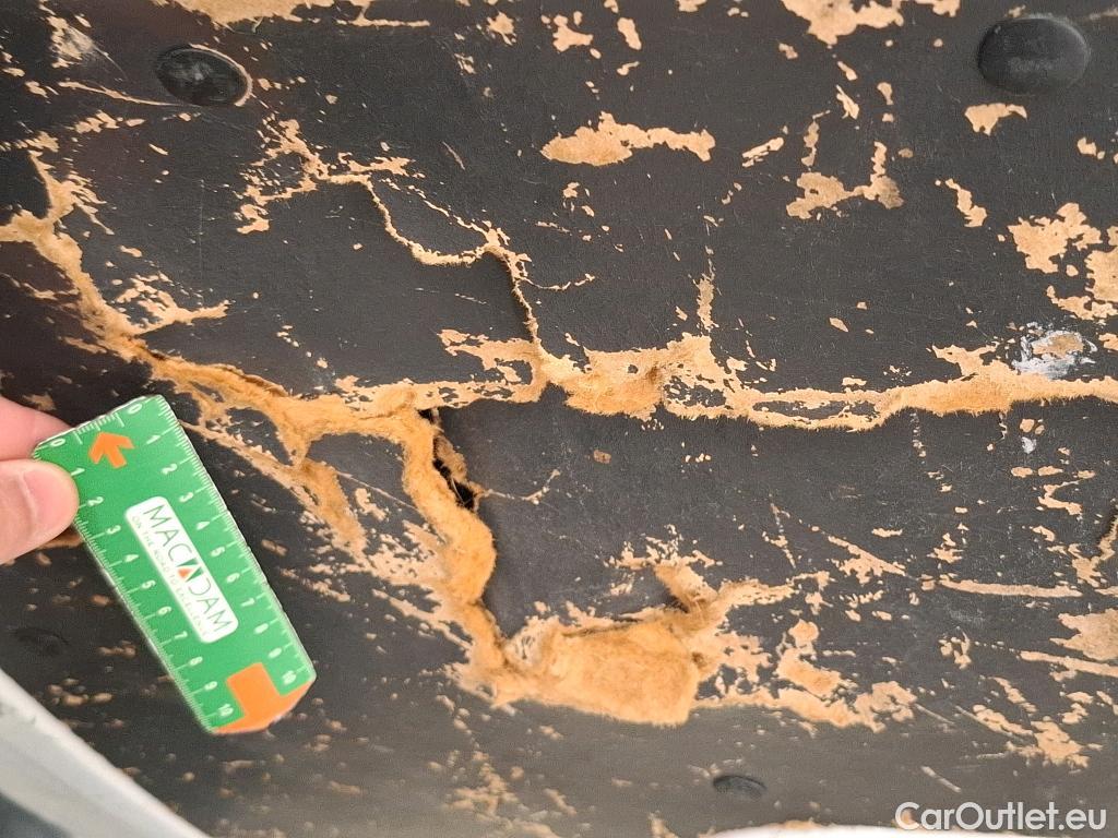  Renault  Kangoo RENAULT  Express VU 4p Fourgonnette Gd Confort 1.5 dCi 75 #39