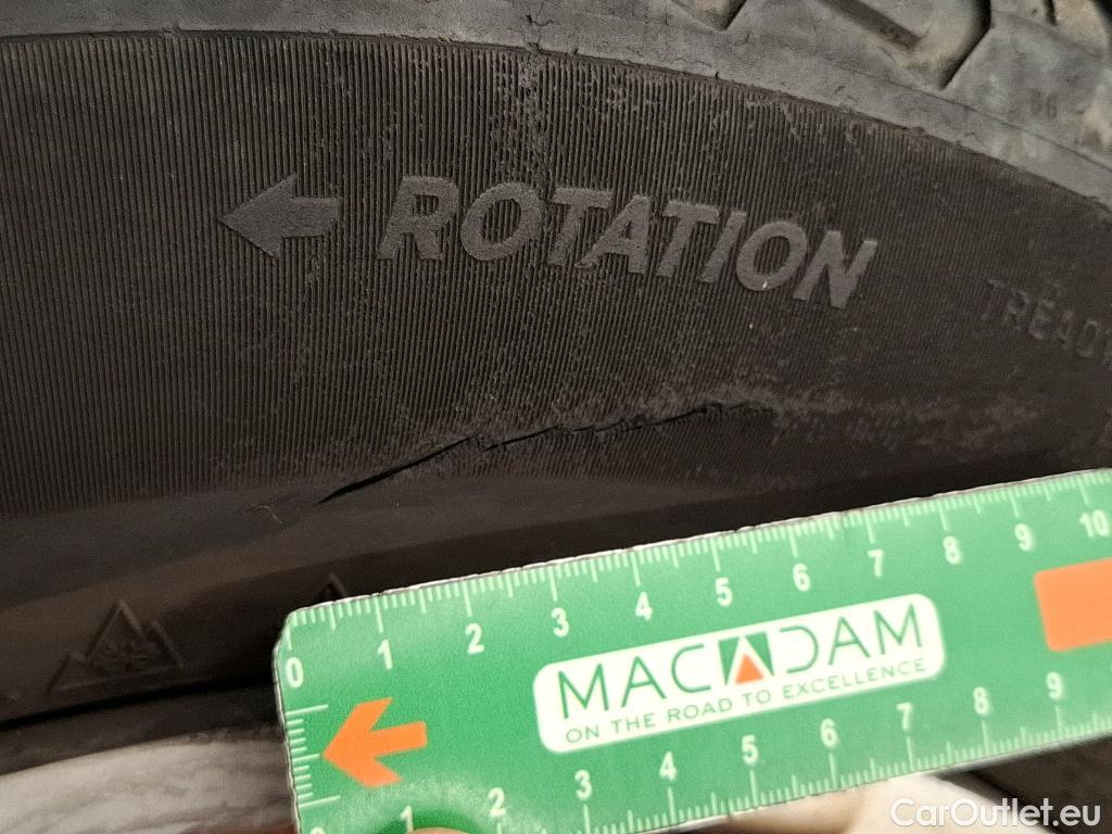  Renault  Kangoo RENAULT  Express VU 4p Fourgonnette Gd Confort 1.5 dCi 75 #51