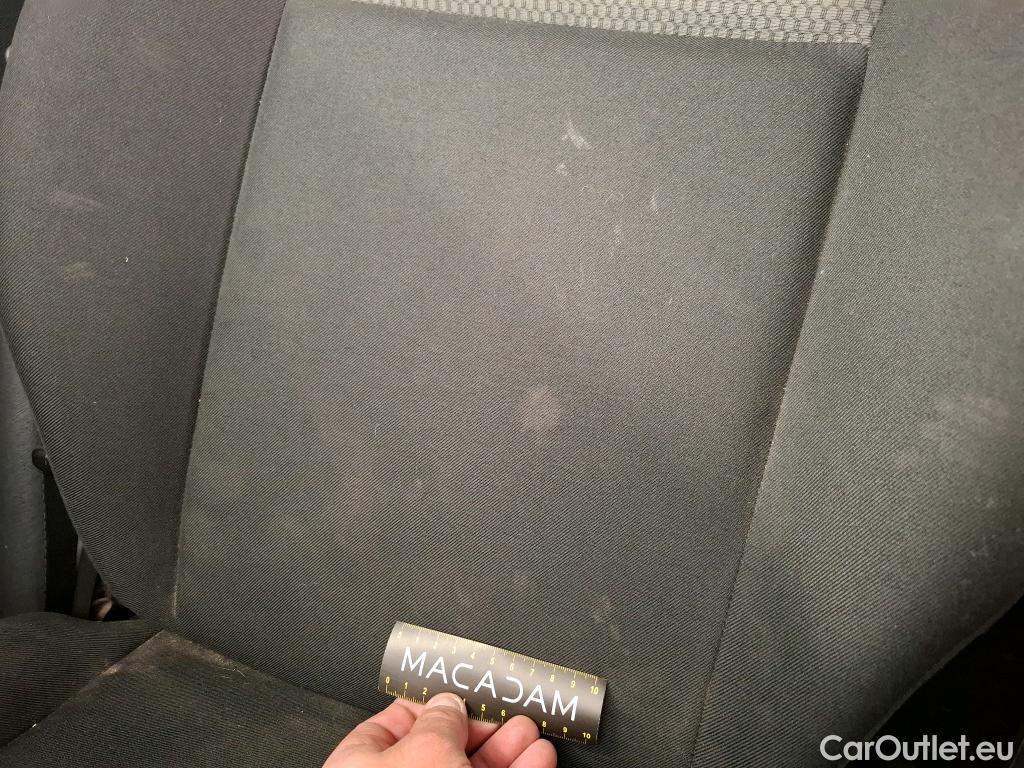  Renault  Kangoo  Express Maxi Extra (Série Spéciale) 1.5 dCi 90CV BVM5 E6 #30