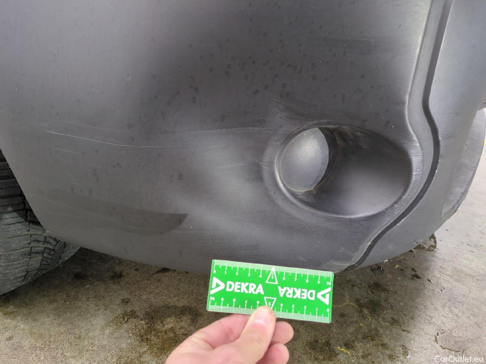  Renault  Kangoo  Express Grand Confort (L1) 1.5 dCi 90CV BVM5 E6 #26