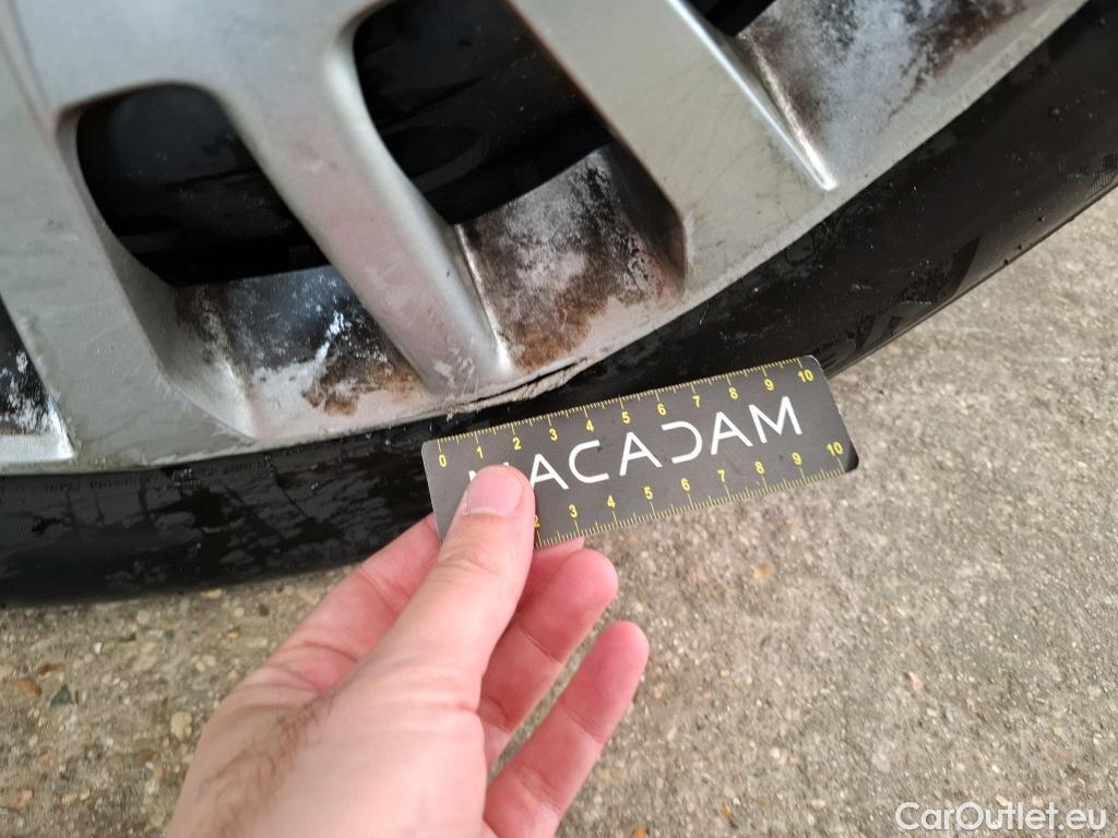  Toyota  Proace TOYOTA  City / 2019 / 4P / Fourgonnette 1.5 Medium 100 D-4D Business #10