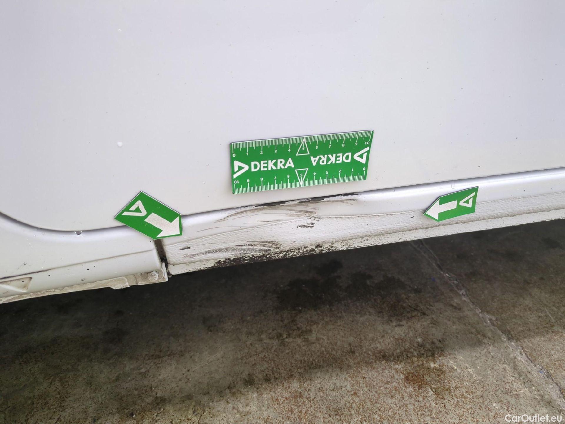  Renault  Kangoo  Express Grand Confort (L1) 1.5 dCi 90CV BVM5 E6 #33