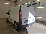  Renault  Kangoo  Express Grand Confort (L1) 1.5 dCi 110CV BVM6 E6 #2