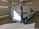  Renault  Kangoo  Express Grand Confort (L1) 1.5 dCi 110CV BVM6 E6 #3