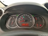  Renault  Kangoo  Express Grand Confort (L1) 1.5 dCi 110CV BVM6 E6 #6