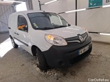  Renault  Kangoo  Express Grand Confort (L1) 1.5 dCi 110CV BVM6 E6 #4