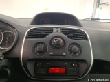  Renault  Kangoo  Express Grand Confort (L1) 1.5 dCi 110CV BVM6 E6 #7