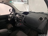  Renault  Kangoo  Express Grand Confort (L1) 1.5 dCi 110CV BVM6 E6 #5
