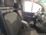  Renault  Kangoo  Express Grand Confort (L1) 1.5 dCi 110CV BVM6 E6 #8