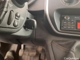  Renault  Kangoo  Express Grand Confort (L1) 1.5 dCi 110CV BVM6 E6 #12