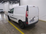  Renault  Kangoo  Express Grand Confort (L1) 1.5 dCi 90CV BVM5 E6 #2