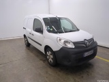  Renault  Kangoo  Express Grand Confort (L1) 1.5 dCi 90CV BVM5 E6 #4