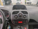  Renault  Kangoo  Express Grand Confort (L1) 1.5 dCi 90CV BVM5 E6 #7