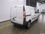  Renault  Kangoo  Express Grand Confort (L1) 1.5 dCi 90CV BVM5 E6 #3