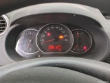  Renault  Kangoo  Express Grand Confort (L1) 1.5 dCi 90CV BVM5 E6 #6