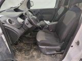  Renault  Kangoo  Express Grand Confort (L1) 1.5 dCi 90CV BVM5 E6 #10