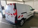  Renault  Kangoo  Express Maxi Extra (Série Spéciale) 1.5 dCi 90CV BVM5 E6 #3