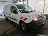  Renault  Kangoo  Express Maxi Extra (Série Spéciale) 1.5 dCi 90CV BVM5 E6 #4