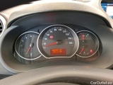  Renault  Kangoo  Express Maxi Extra (Série Spéciale) 1.5 dCi 90CV BVM5 E6 #6