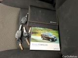  Renault  Kangoo  Express Maxi Extra (Série Spéciale) 1.5 dCi 90CV BVM5 E6 #12