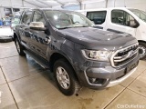  Ford  Ranger  Doppelkabine 4x4 Limited 2.0 TDCi 156KW AT10 E6d #14