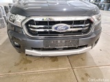  Ford  Ranger  Doppelkabine 4x4 Limited 2.0 TDCi 156KW AT10 E6d #32