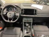  Skoda  Karoq  Ambition 4x4 2.0 TDI 140KW AT7 E6dT #3