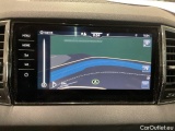  Skoda  Karoq  Ambition 4x4 2.0 TDI 140KW AT7 E6dT #7