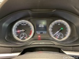  Skoda  Karoq  Ambition 4x4 2.0 TDI 140KW AT7 E6dT #6