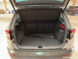  Skoda  Karoq  Ambition 4x4 2.0 TDI 140KW AT7 E6dT #11