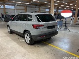  Skoda  Karoq  Ambition 4x4 2.0 TDI 140KW AT7 E6dT #9
