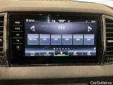  Skoda  Karoq  Ambition 4x4 2.0 TDI 140KW AT7 E6dT #14