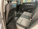  Skoda  Karoq  Ambition 4x4 2.0 TDI 140KW AT7 E6dT #10