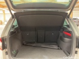  Skoda  Karoq  Ambition 4x4 2.0 TDI 140KW AT7 E6dT #12