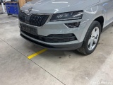  Skoda  Karoq  Ambition 4x4 2.0 TDI 140KW AT7 E6dT #20