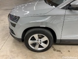  Skoda  Karoq  Ambition 4x4 2.0 TDI 140KW AT7 E6dT #24