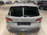  Skoda  Karoq  Ambition 4x4 2.0 TDI 140KW AT7 E6dT #28
