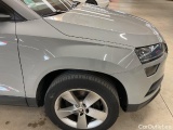  Skoda  Karoq  Ambition 4x4 2.0 TDI 140KW AT7 E6dT #36
