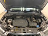  Seat  ATECA  Xperience 2.0 TDI 110KW AT7 E6d #11
