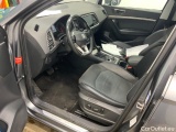  Seat  ATECA  Xperience 2.0 TDI 110KW AT7 E6d #19