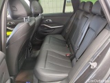  Bmw  Serie 3 Baureihe 3 Touring 330 e M Sport 2.0 185KW AT8 E6d #7
